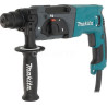 Trapano Tassellatore Makita HR2470