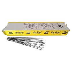 ELETTRODI OK 48.50 D.3,2 X450
