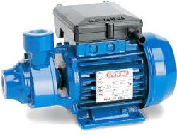 ELETTROP.CENTRIF.KPM 50 HP.0,5