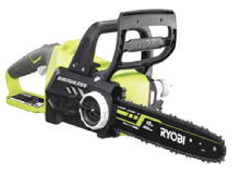ELETTROS.B.RYOBI OCS1830 CORPO