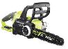 ELETTROS.B.RYOBI OCS1830 CORPO