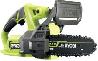 ELETTROS.B.RYOBI RY18CS20CORPO