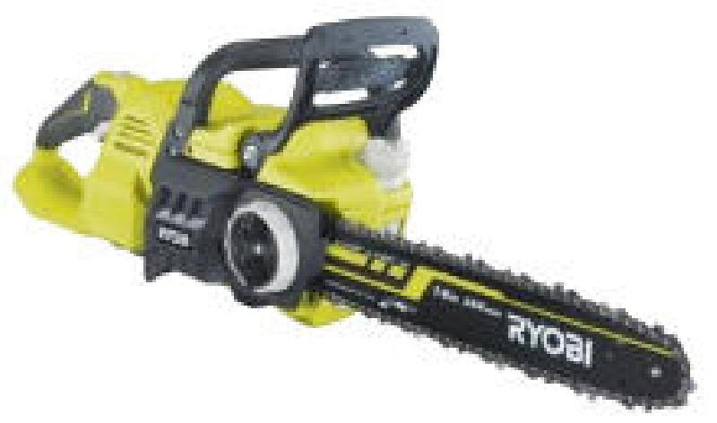 ELETTROS.B.RYOBI RY36CSX   36V