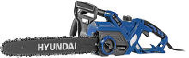 ELETTROS.HYUNDAI 35360 CM.40