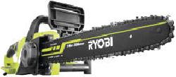 ELETTROS.RYOBI RCS1935B CM.35