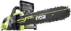 ELETTROS.RYOBI RCS2340B CM.40