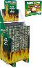 ESP.ACC.DIAVOLINA 40CUBI 270SC