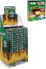 ESP.ACC.DIAVOLINA 80CUBI 135SC