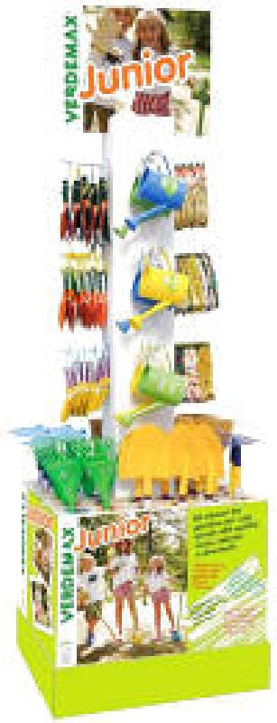 ESP.ATTREZZI BAMBINI     126PZ