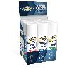 ESP.COLLA BOSTIK S/CH. 3+3+3