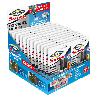 ESP.COLLA BOSTIK SUP.CONTR.G.3