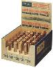 ESP.COLTELLI OPINEL 30 PEZZI