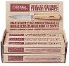 ESP.COLTELLI OPINEL OFFICE 112