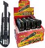 ESP.CUTTER MASS 638BK MM18 24P