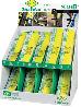 ESP.FASCET.NYLON NERO   9000PZ