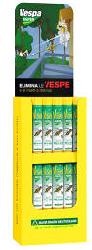 ESP.INS.VESPAMAYER SPRAY  36PZ