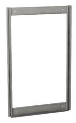 ESP.MADIA MP125 VUOTO PARETE
