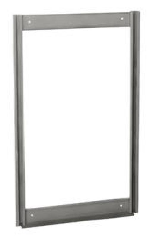 ESP.MADIA MP125 VUOTO PARETE
