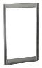 ESP.MADIA MP125 VUOTO PARETE