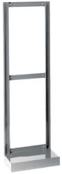 ESP.MADIA MP195 VUOTO C/BASE