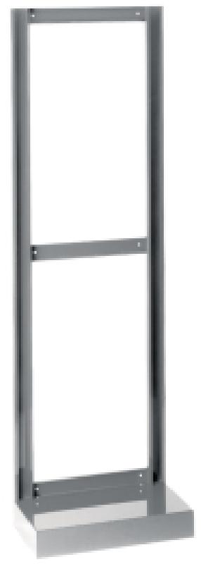 ESP.MADIA MP195 VUOTO C/BASE