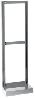 ESP.MADIA MP195 VUOTO C/BASE