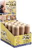 ESP.NASTRO C/CARTA 18X20  24PZ
