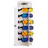ESP.OCCH.ZIPPO SOLE OSP-6S 6PZ