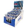 ESP.PUNTE GRES + K03042   75PZ