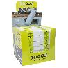ESP.SPUGNE BOGOX BIANCO   98PZ