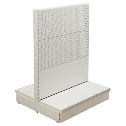 ESP.VG A GONDOLA CM.137X94X100