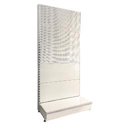 ESP.VG DA PARETE CM.103X50X220