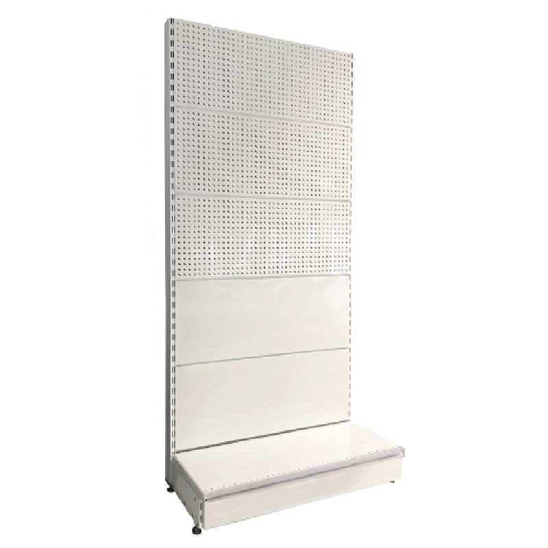 ESP.VG DA PARETE CM.103X50X220