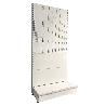 ESP.VG DA PARETE CM.103X50X220