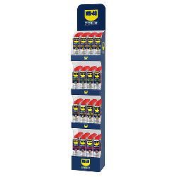ESP.WD-40 SECIALIST      48PZ