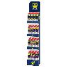 ESP.WD-40 SECIALIST      48PZ