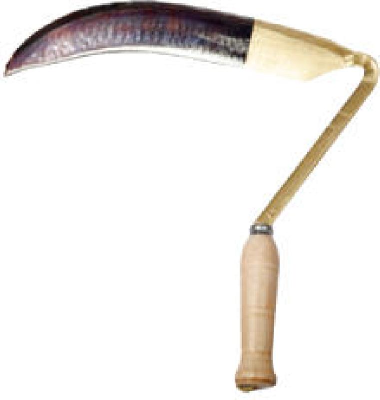 FALCETTI MANICATI LAMA CM.27