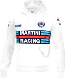 FELPE S.HOODIE MARTINI BIA. M