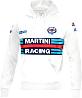 FELPE S.HOODIE MARTINI BIA. M