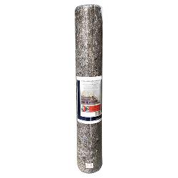 FELTRO ASSOR.JOLLY 25   M.1X25