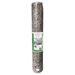 FELTRO ASSOR.JOLLY LIGHT M1X10
