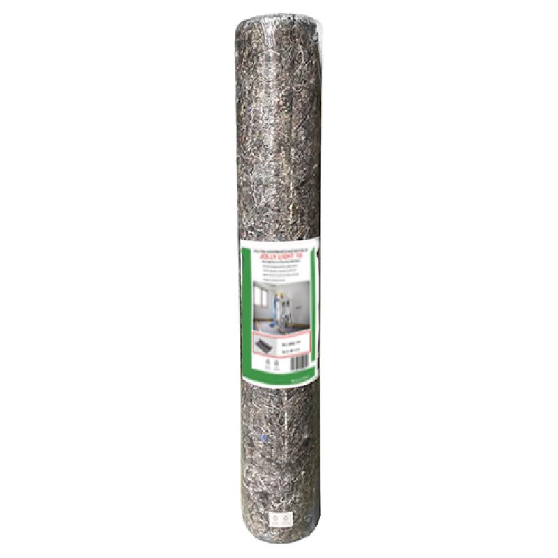 FELTRO ASSOR.JOLLY LIGHT M1X10