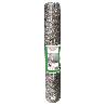 FELTRO ASSOR.JOLLY LIGHT M1X25