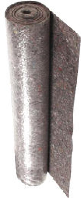 FELTRO ASSOR.STANDARD  CM.66X8