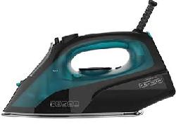 FERRI STIRO B&D BXIR 2403E