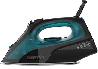 FERRI STIRO B&D BXIR 2403E
