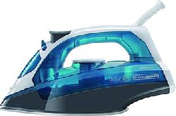 FERRI STIRO B+D BXIR 2200E