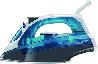 FERRI STIRO B+D BXIR 2200E