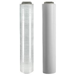 FILM ESTENSIBILE H.50 KG.16TR.