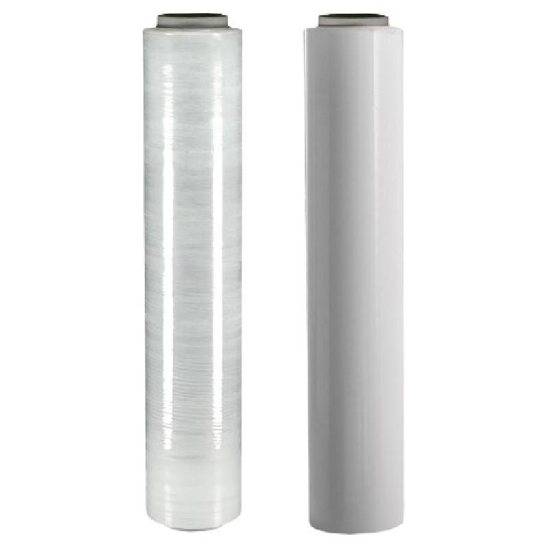 FILM ESTENSIBILE H.50 KG.16TR.